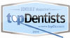 Top Dentists 2010